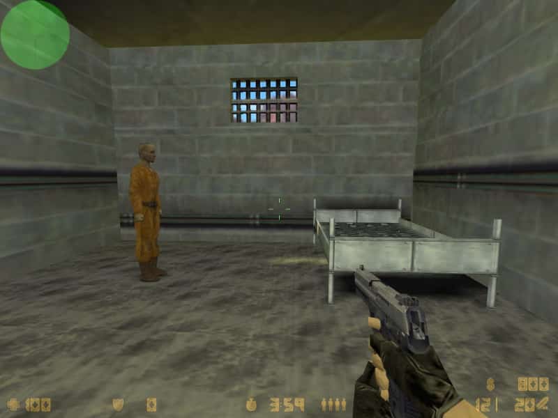 cs_alcatraz