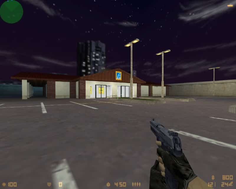cs_aldi2k