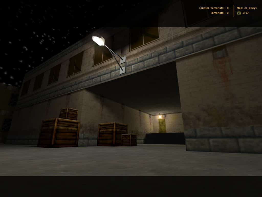 cs_alley1