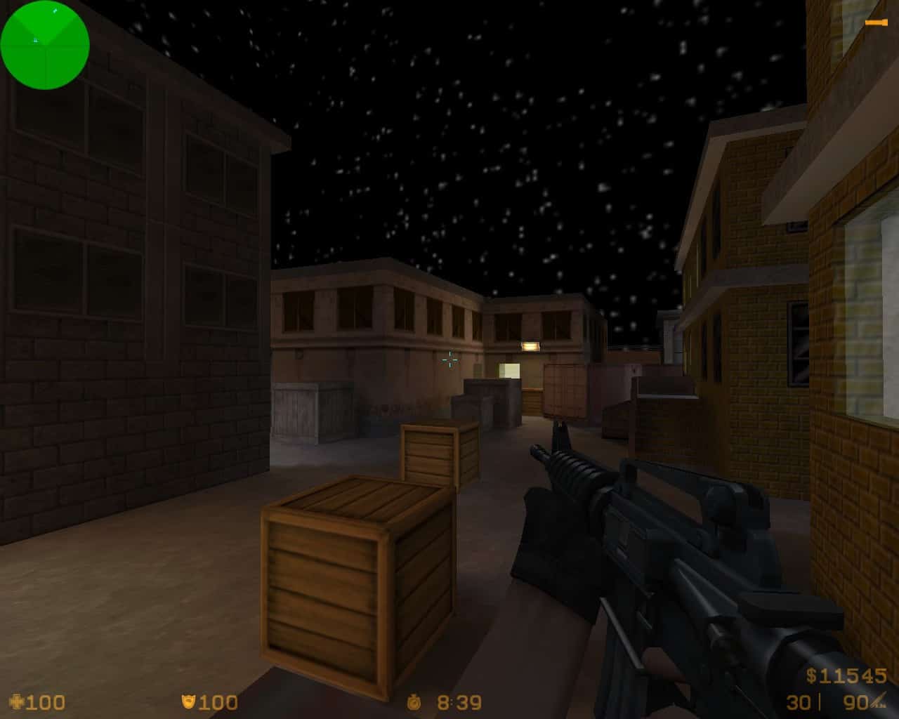 cs_alley1_upd
