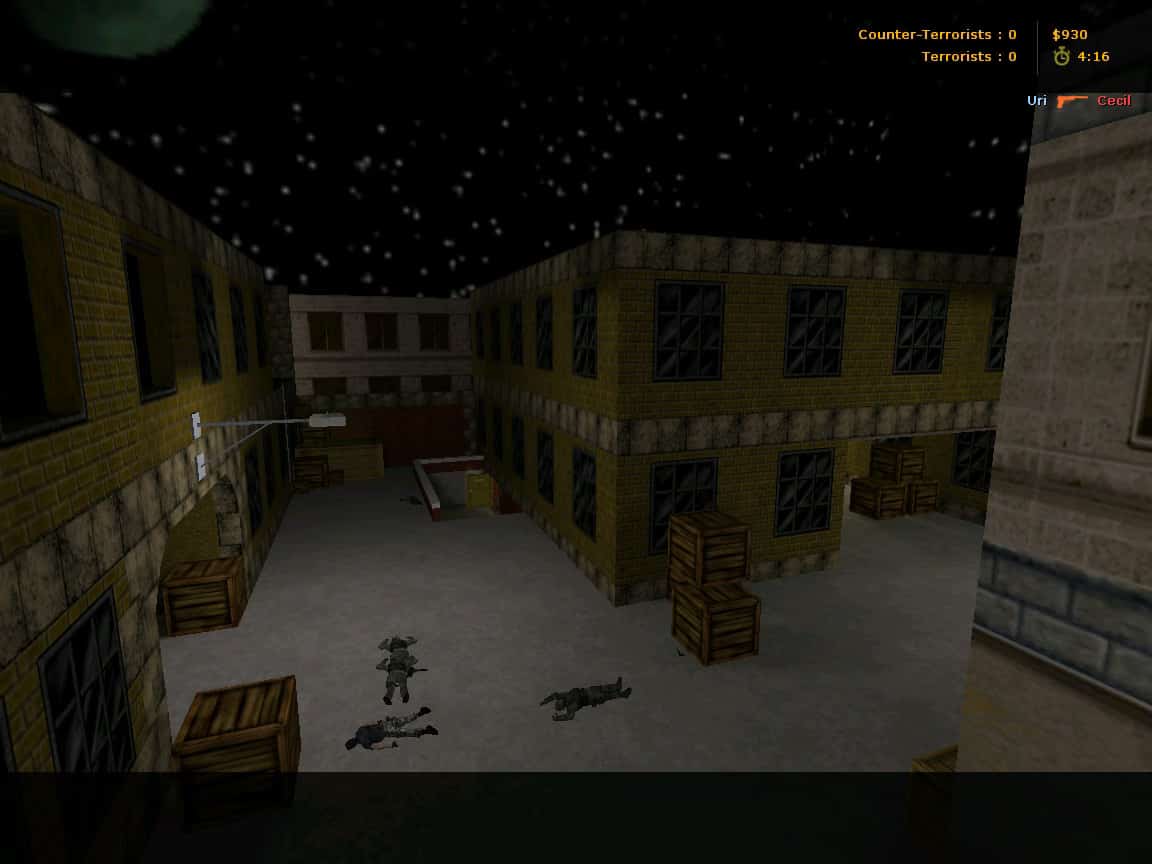 cs_alley2