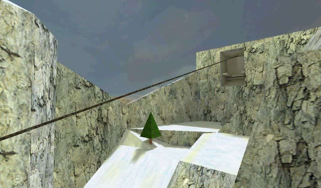 cs_alpin