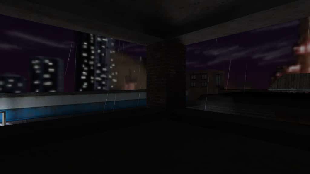 cs_amartia