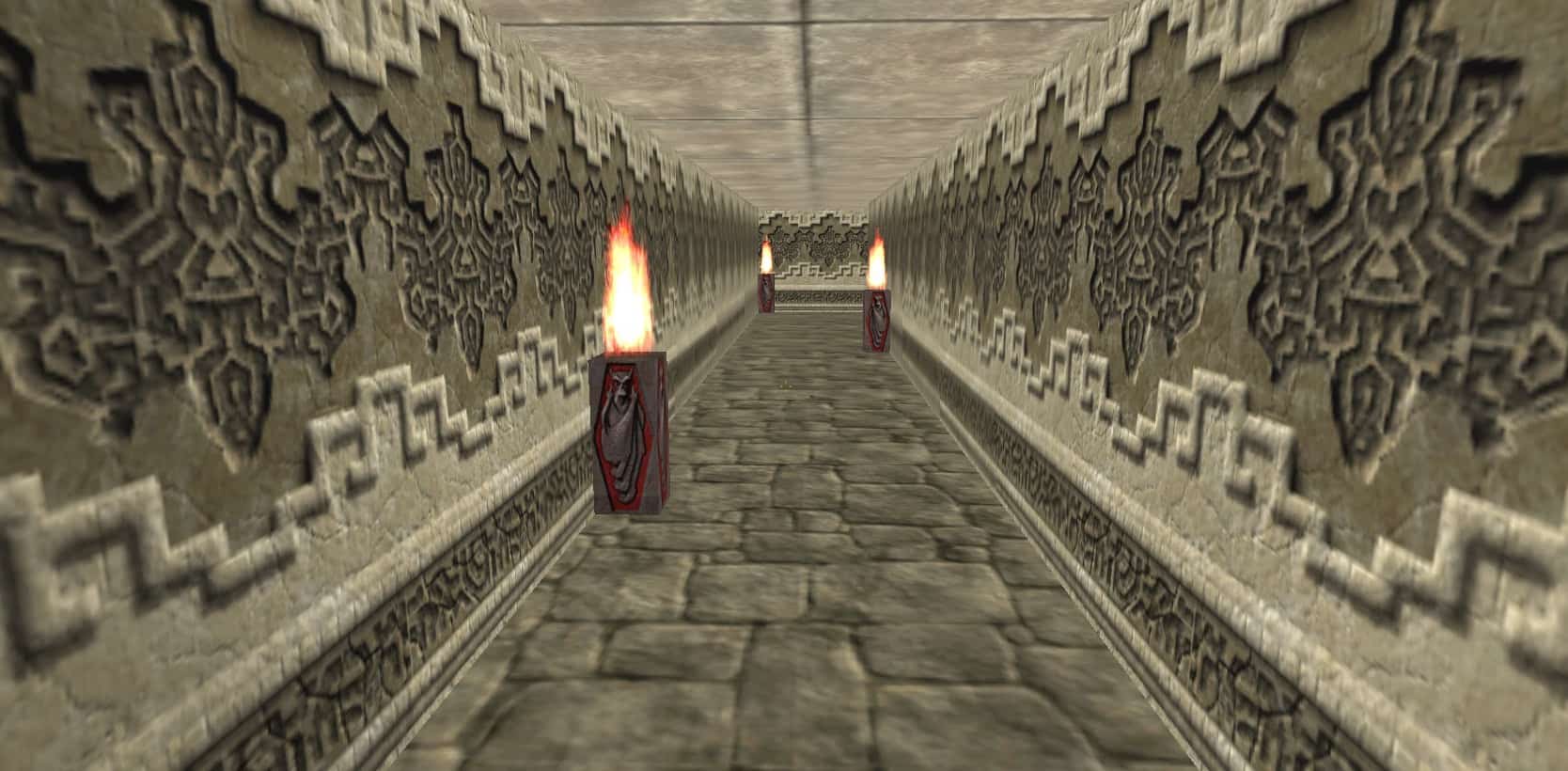 cs_ancient_temple