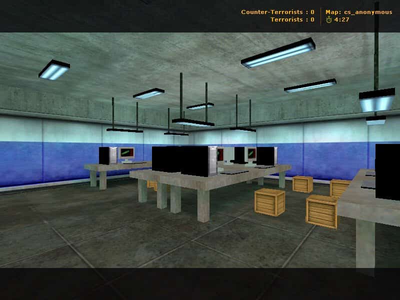 cs_anonymous