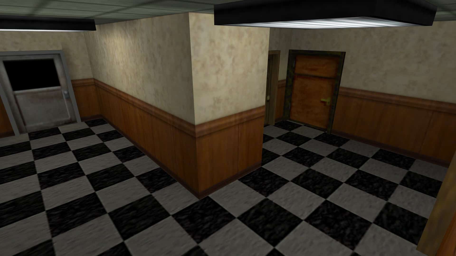 cs_apartment