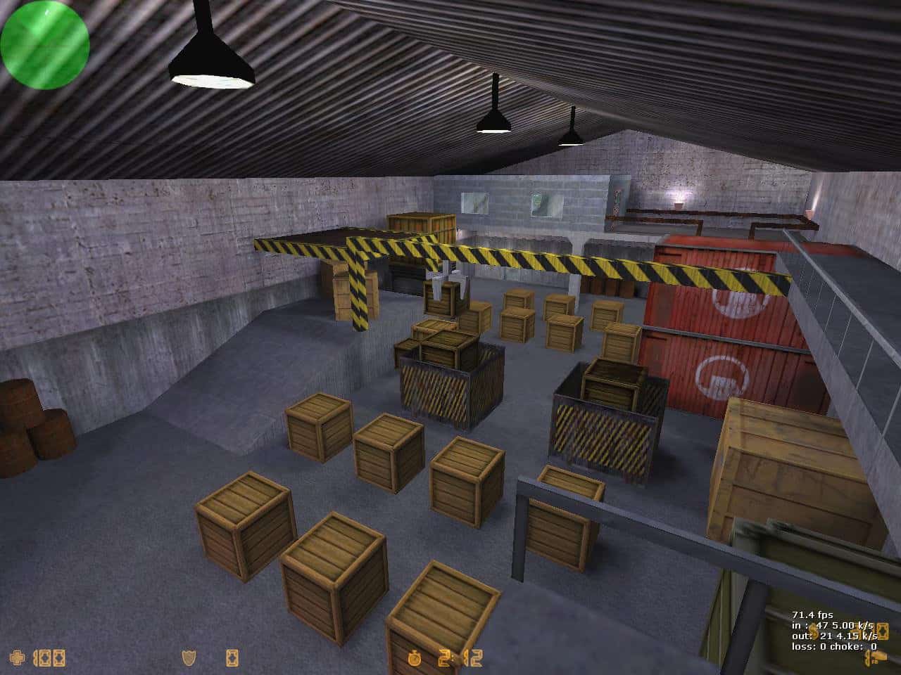 cs_apyload