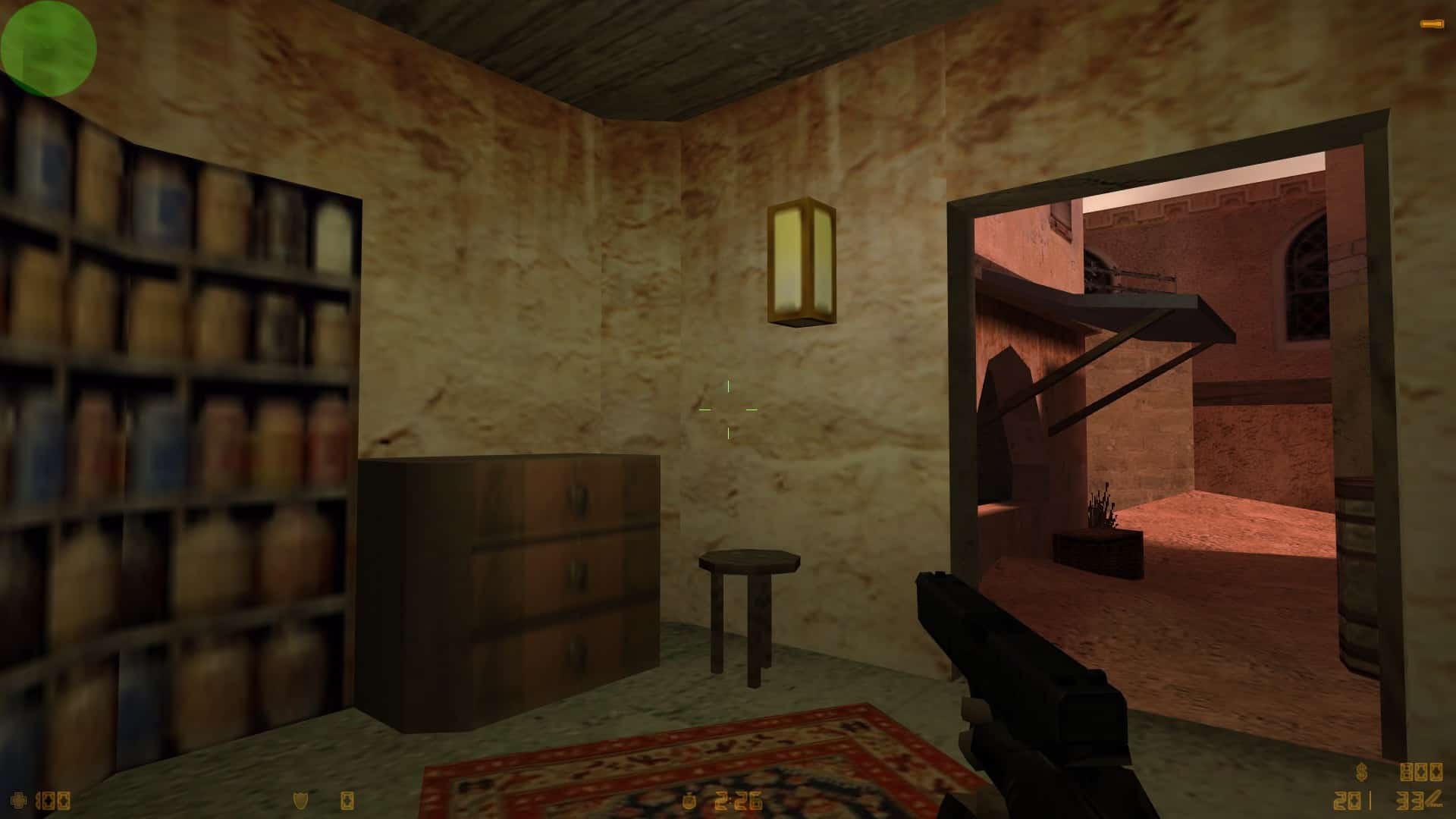 cs_arabstr_v2