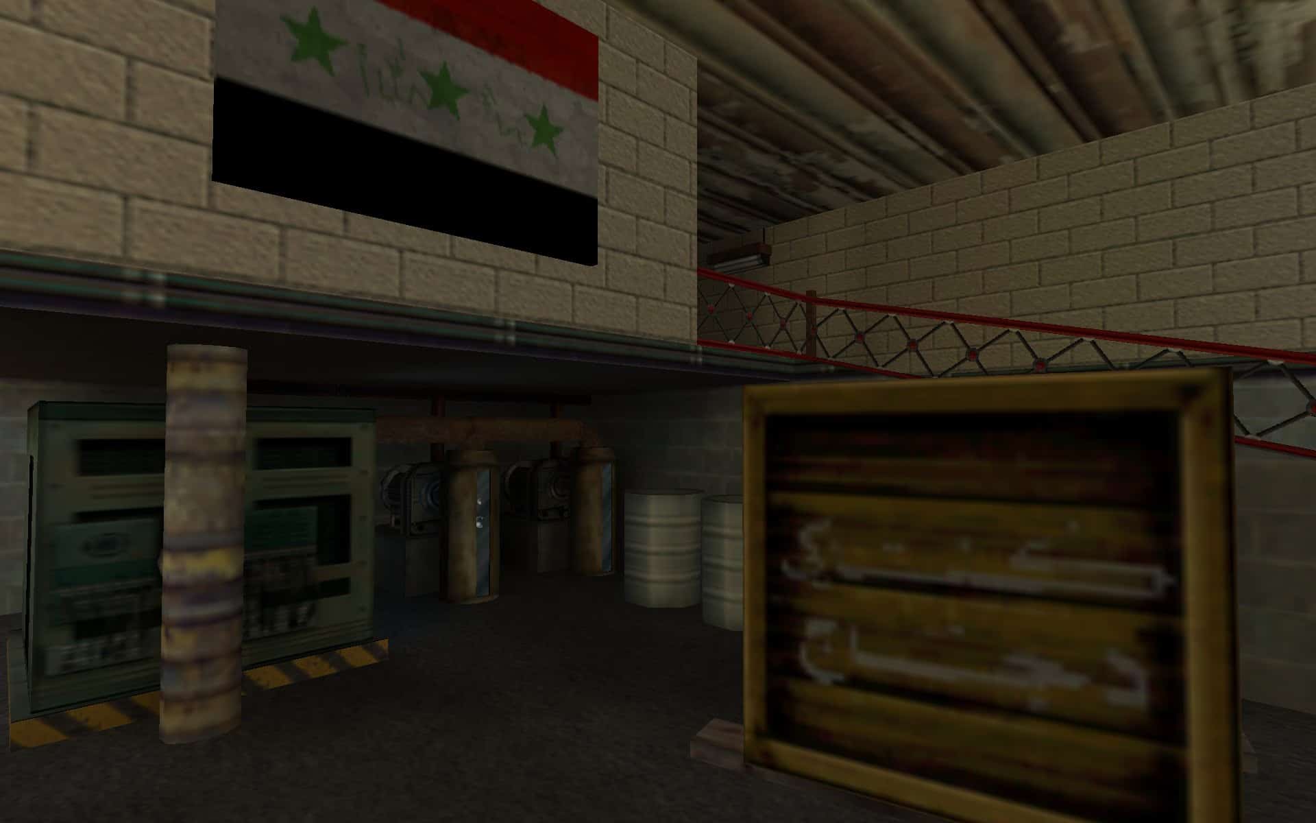 cs_arabstreets_csm
