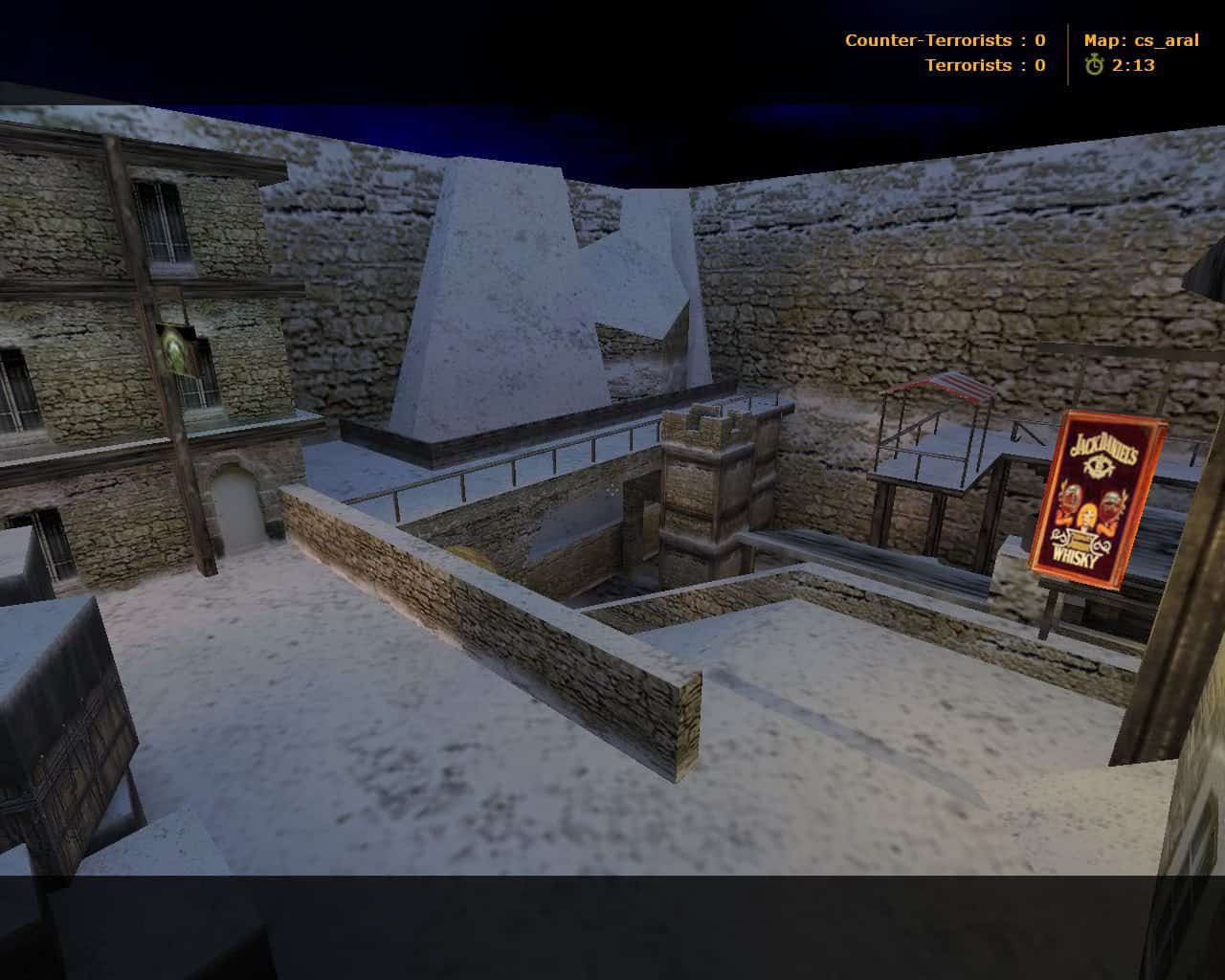 cs_aral