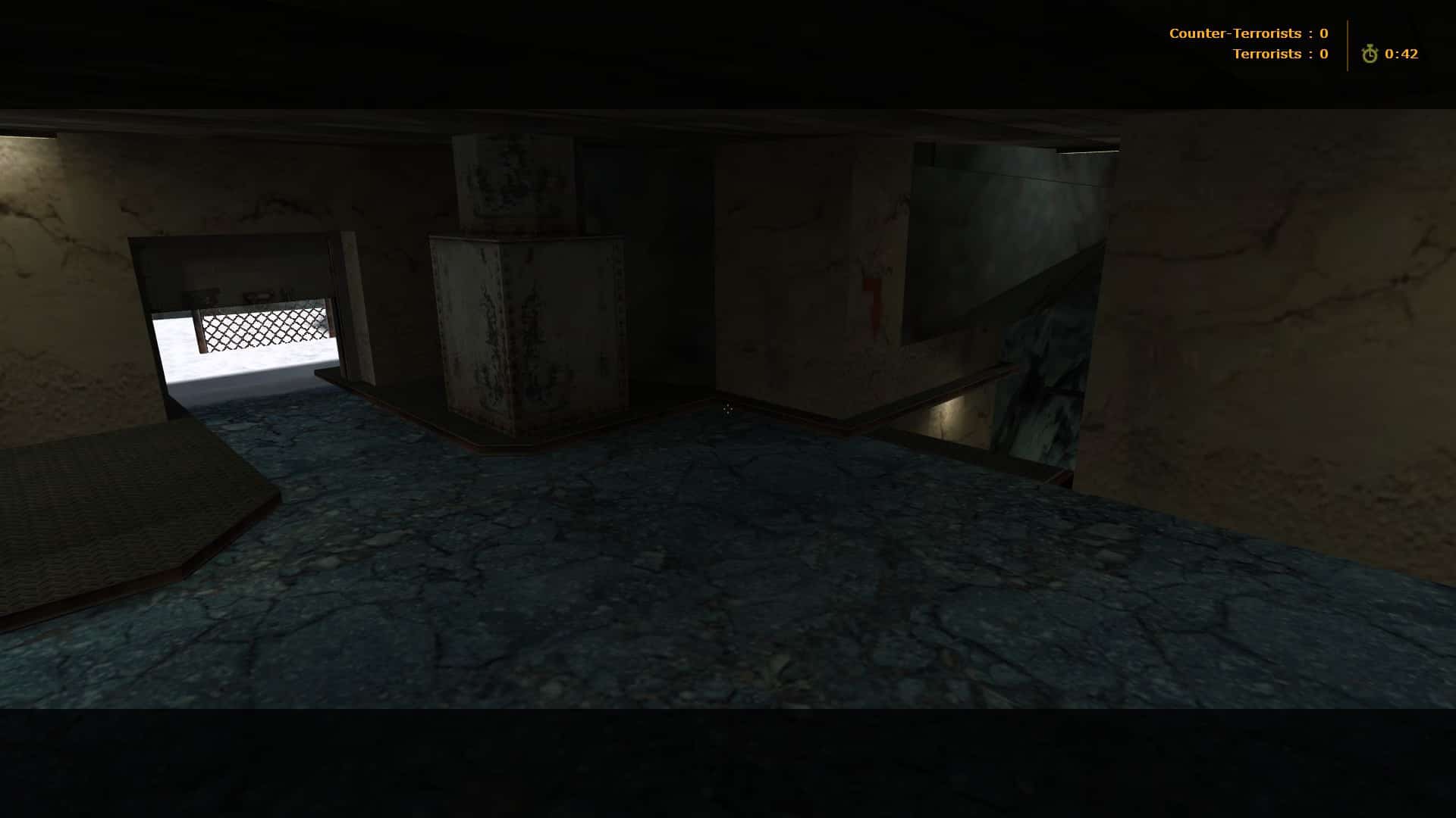 cs_arctic