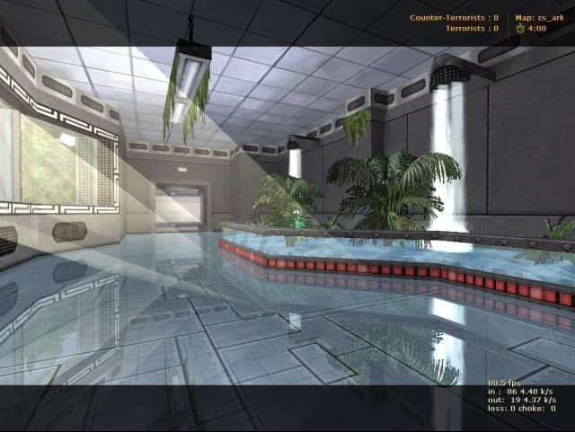 cs_ark