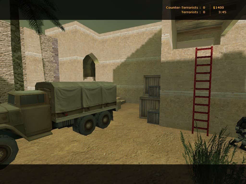 cs_arres