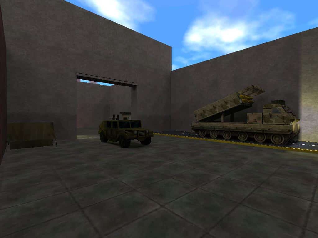 cs_artillery