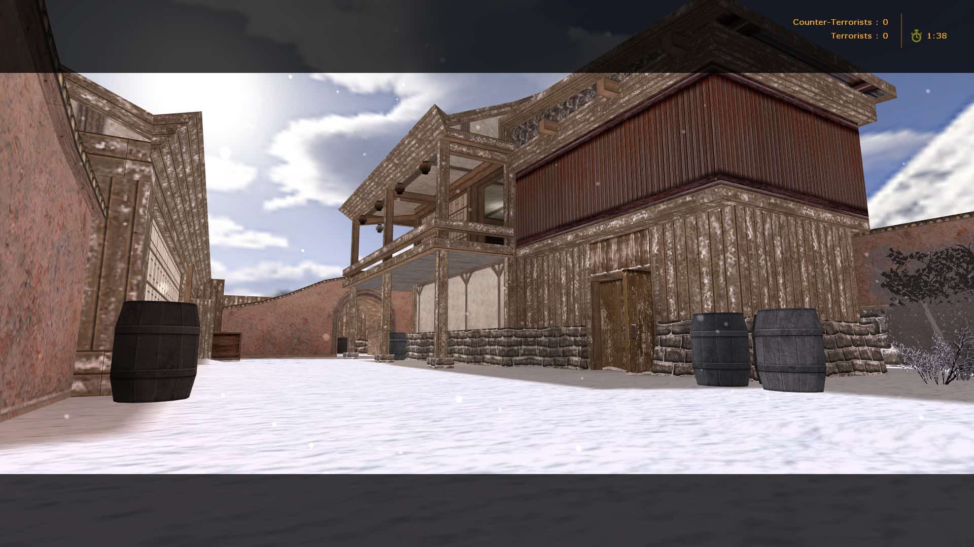 cs_asian_winterhills