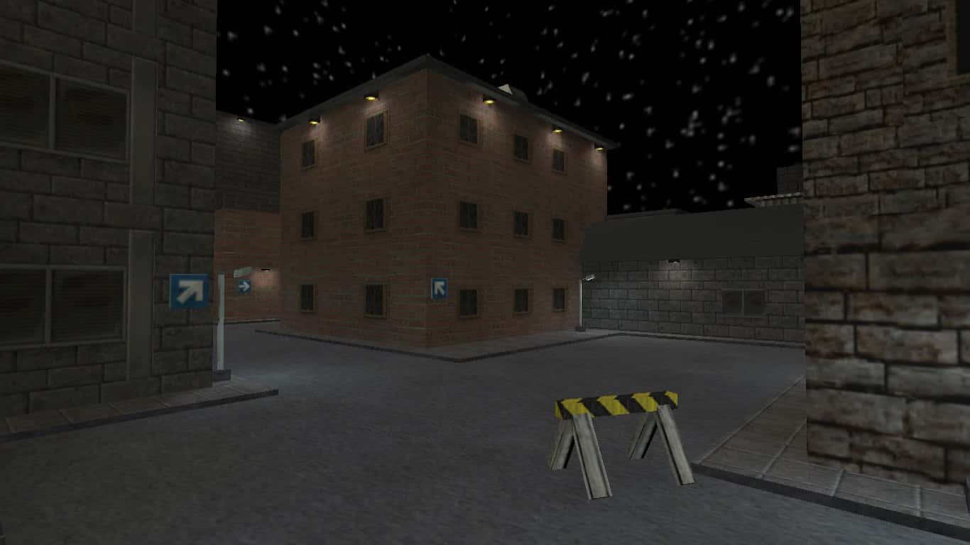 cs_assacity
