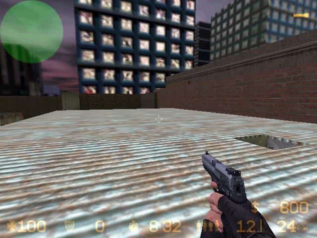 cs_assault01