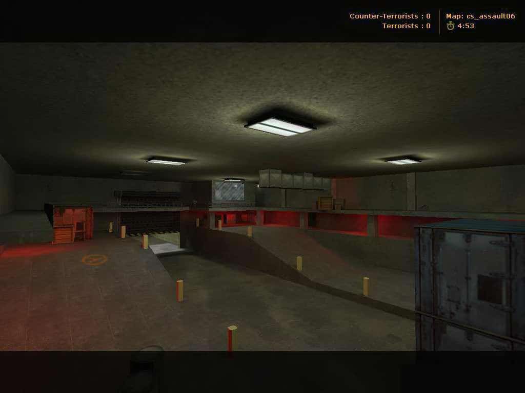 cs_assault06