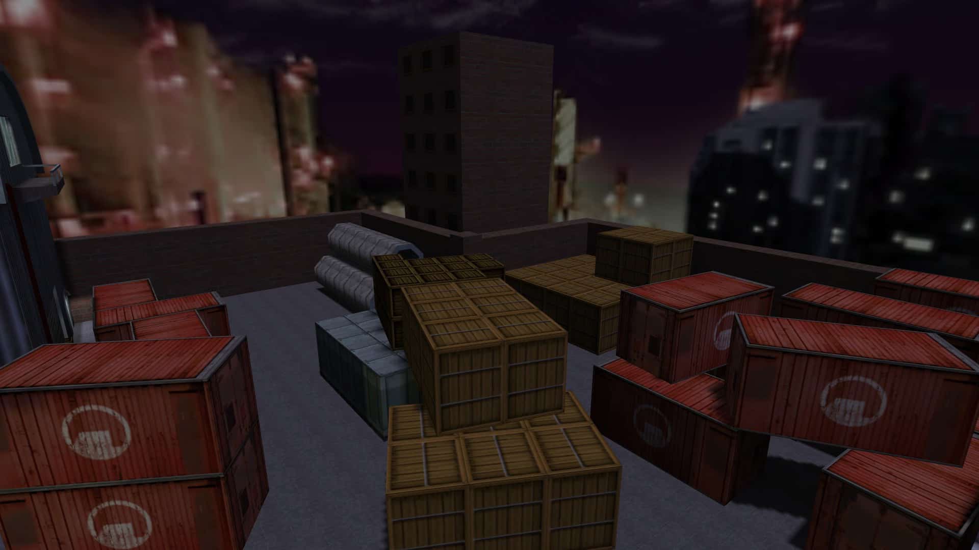 cs_assault2001