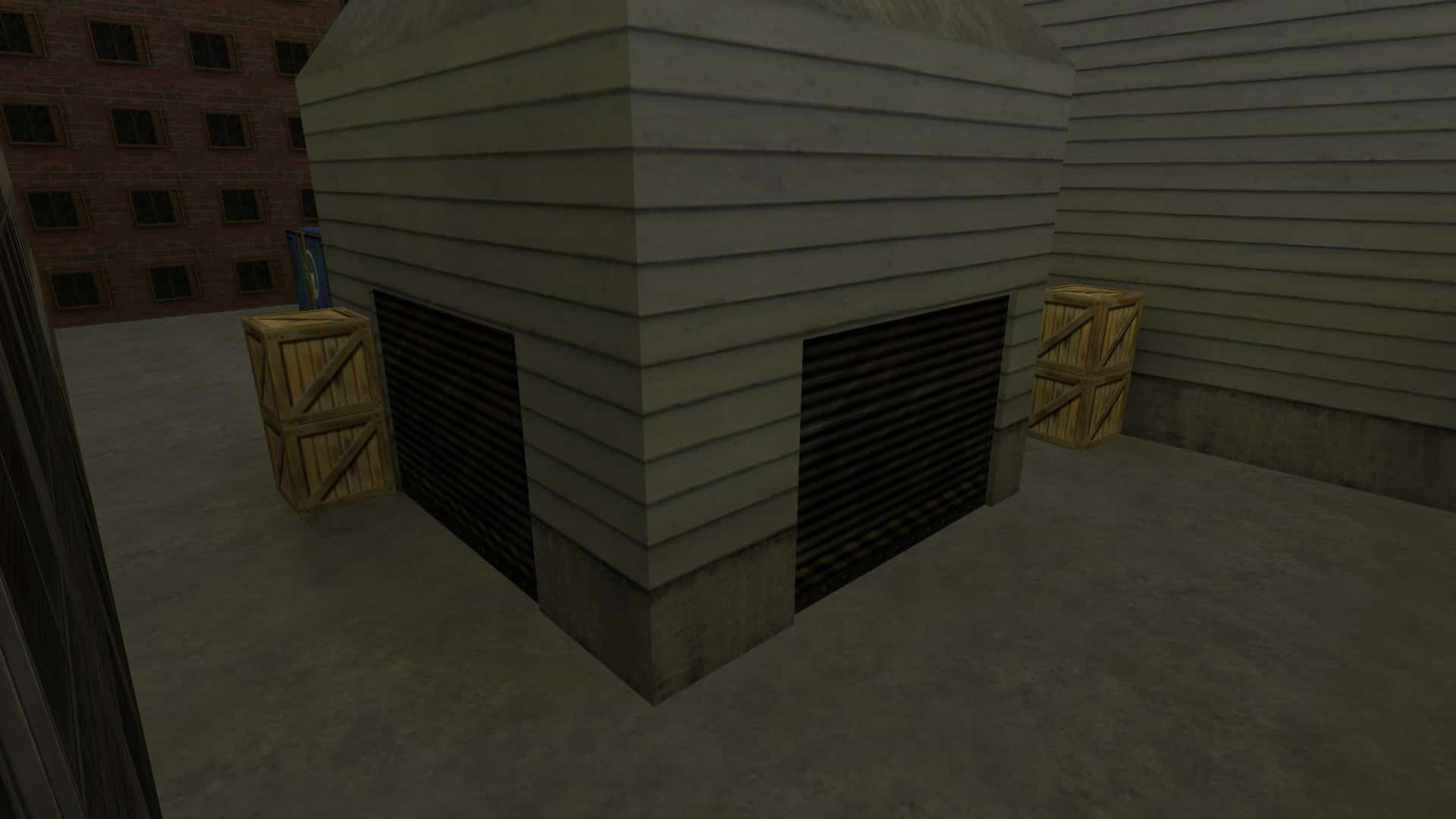 cs_assault2002