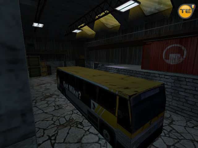 cs_assault2011
