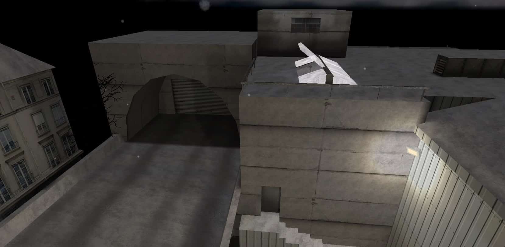 cs_assault2011_snow