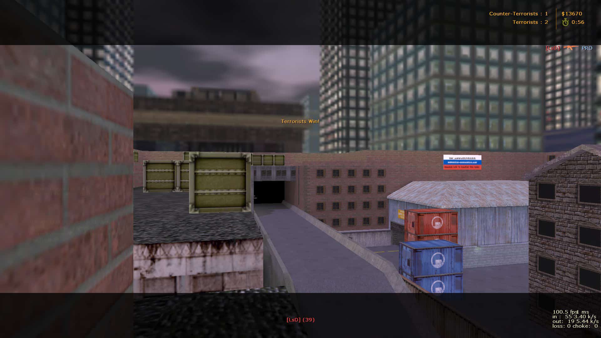 cs_assault2022