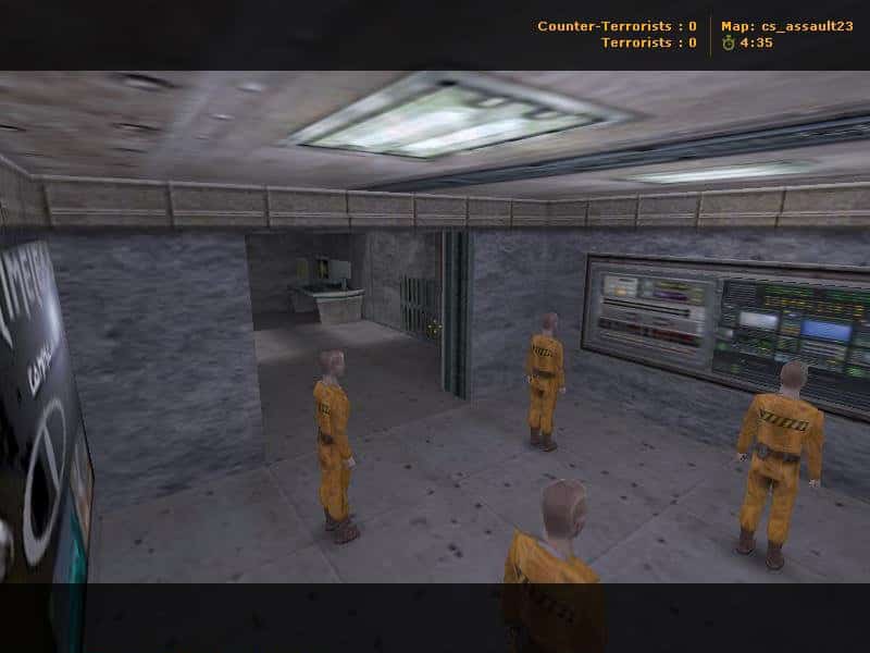 cs_assault23