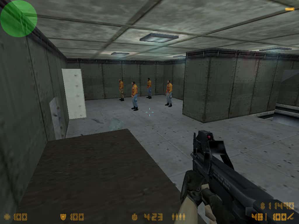 cs_assault23_b2