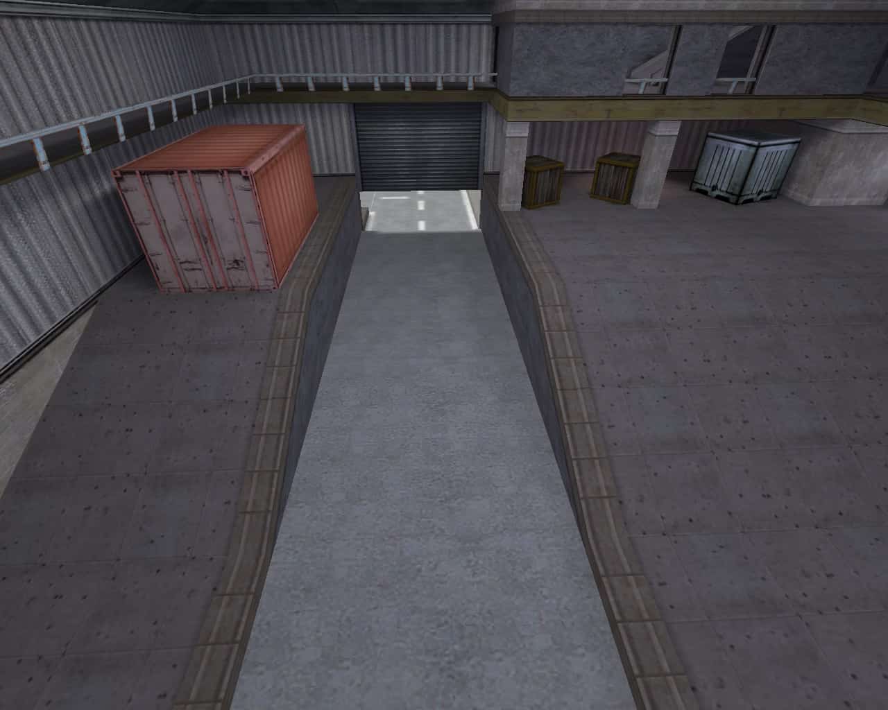 cs_assault23b
