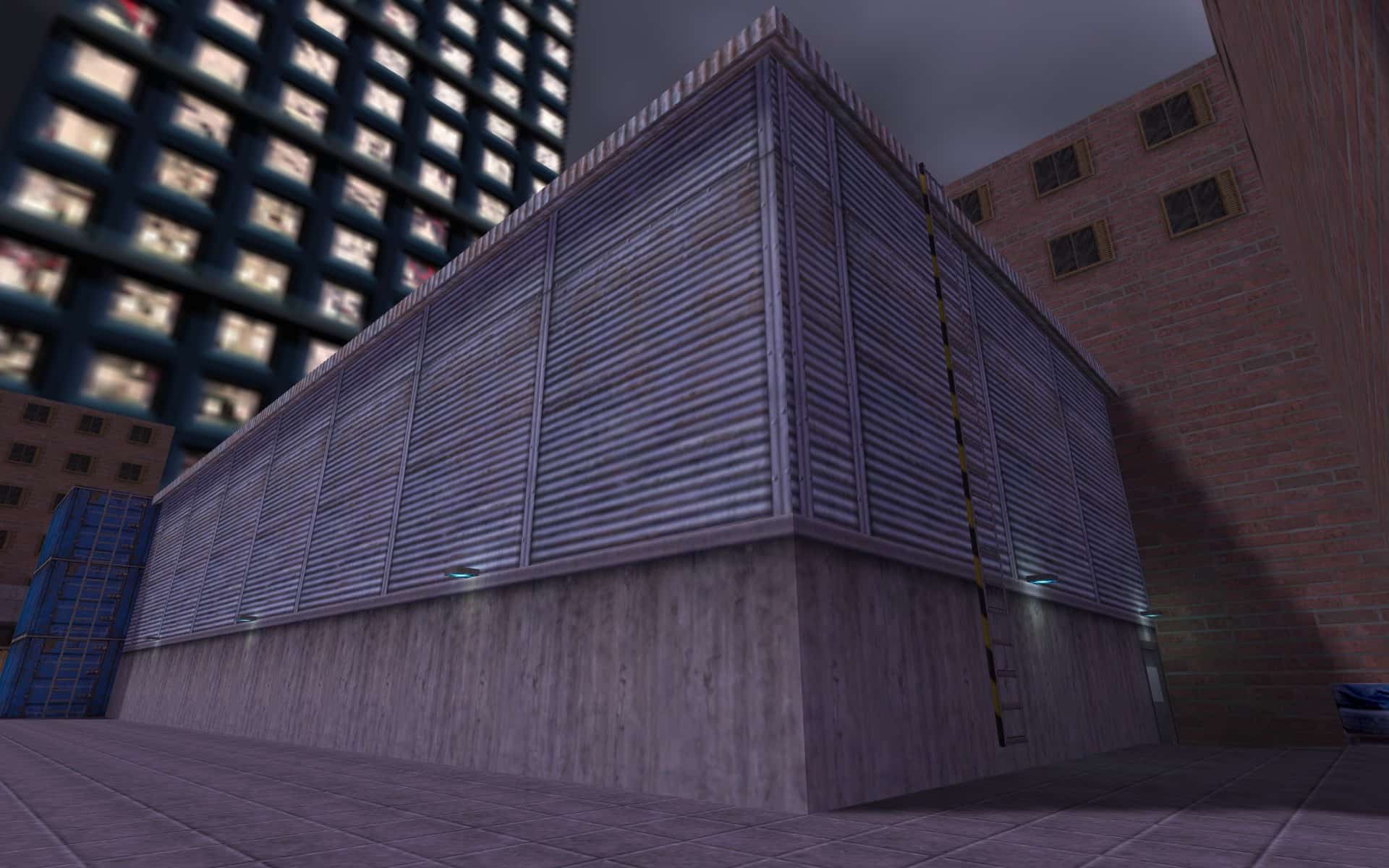 cs_assault2k3
