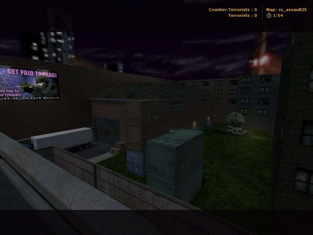 cs_assault2k