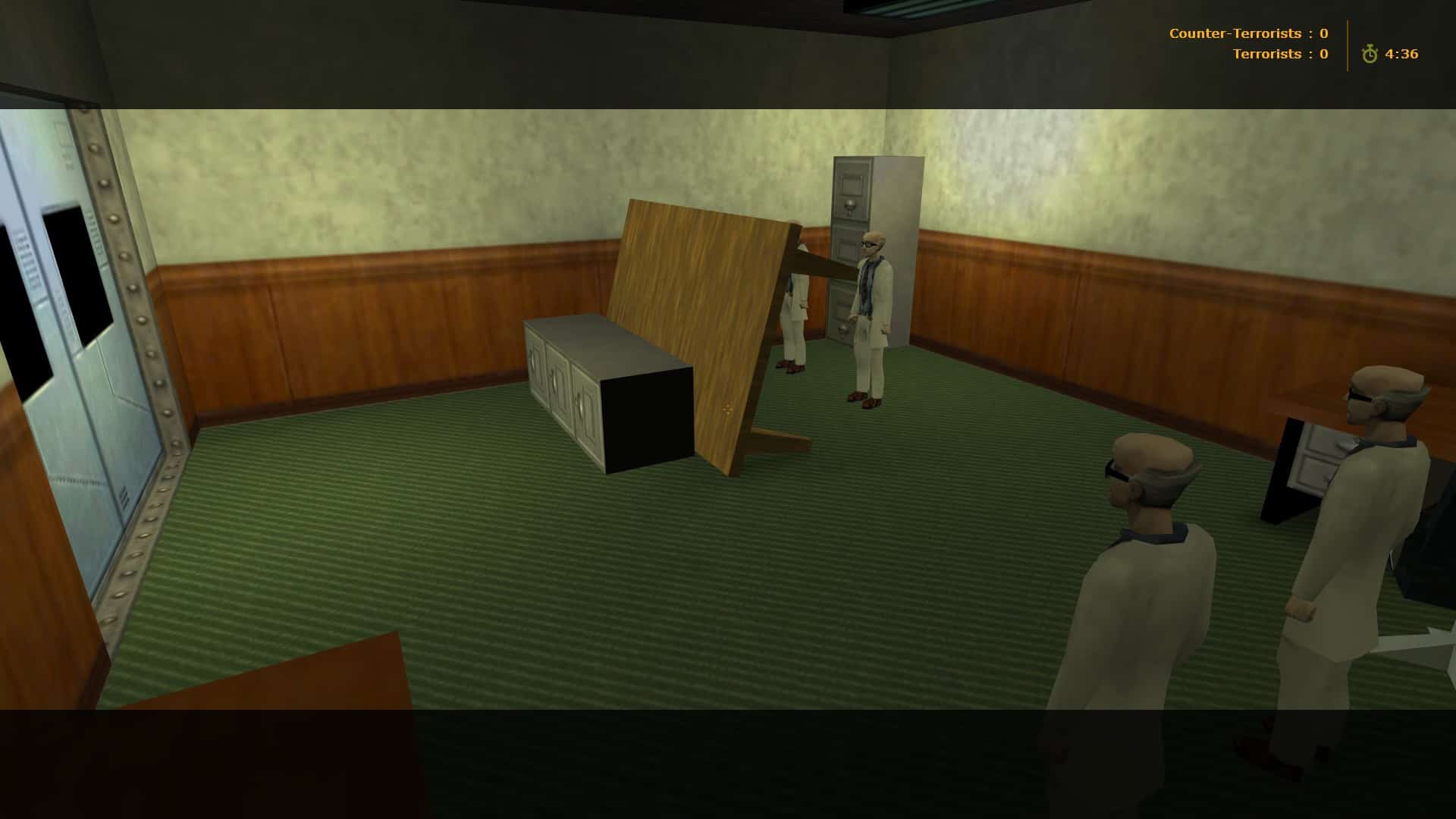 cs_assault3