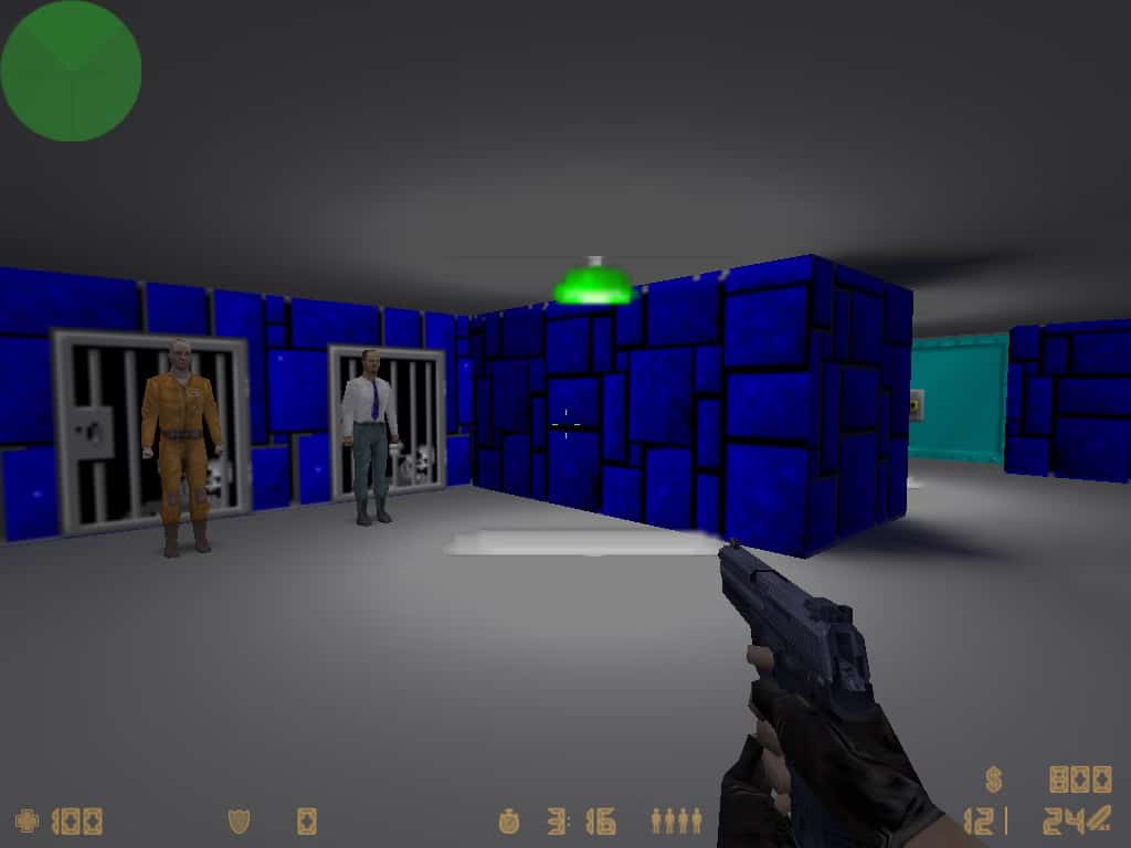 cs_assault_1992