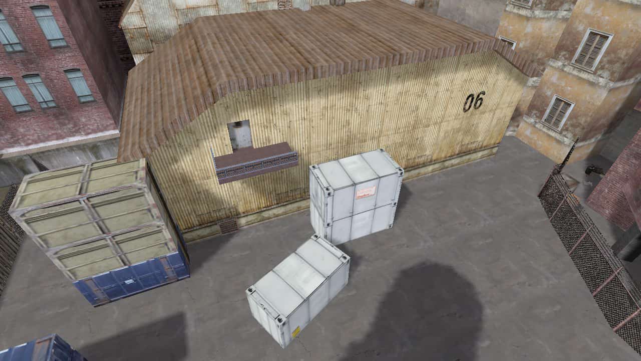 cs_assault_2006