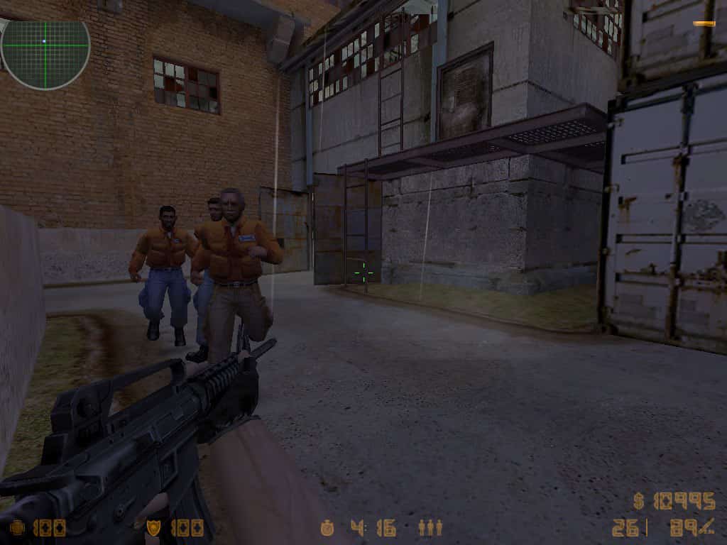 cs_assault_2010