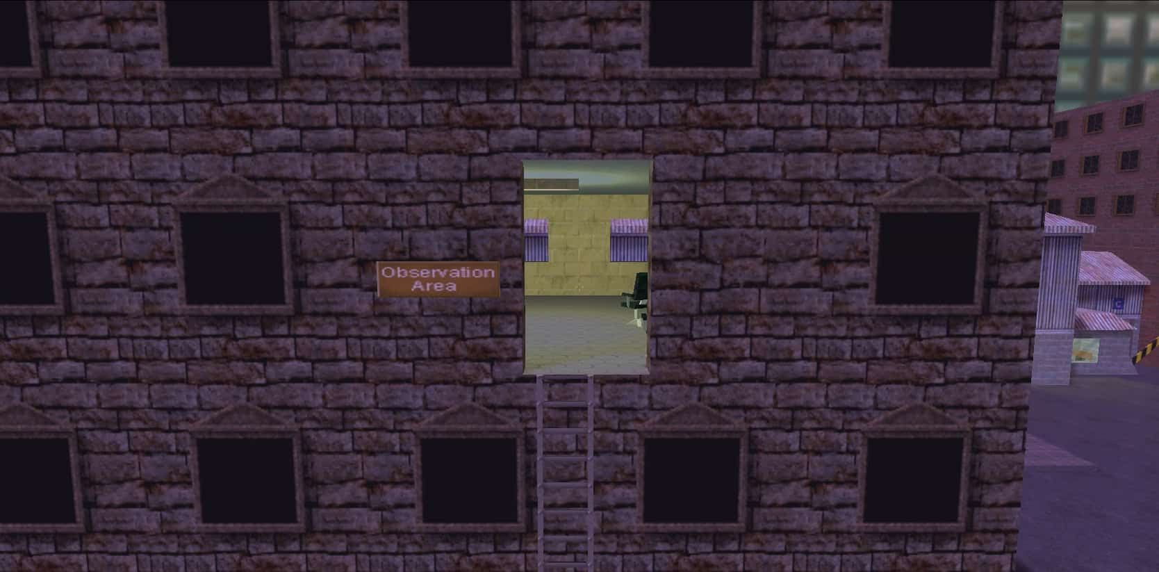 cs_assault_4