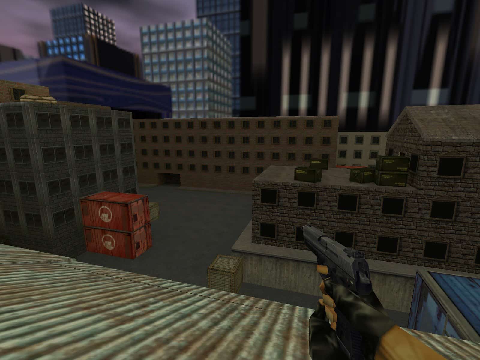 cs_assault_4ever