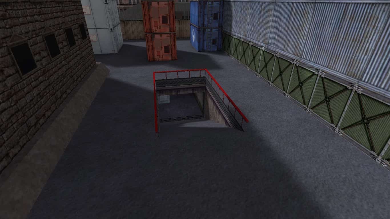 cs_assault_ahoy