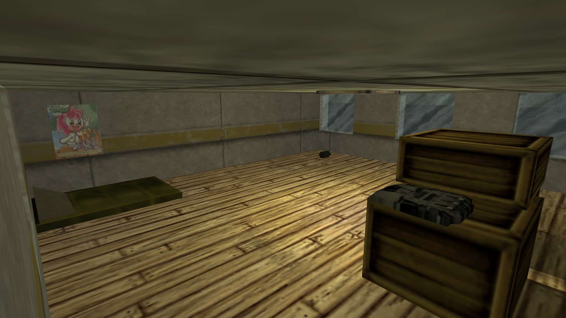 cs_assault_analog