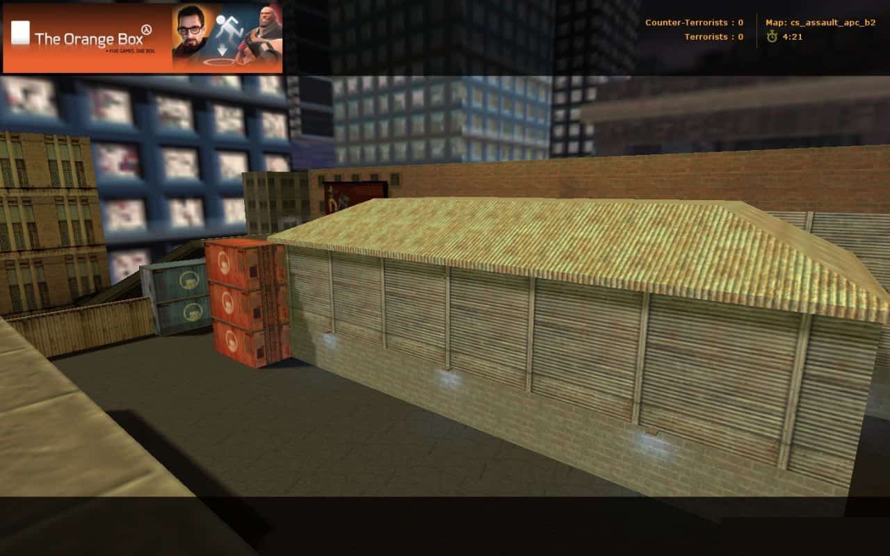 cs_assault_apc_b2