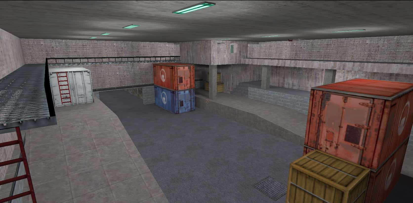 cs_assault_asv