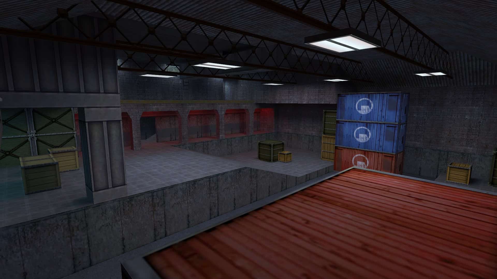 cs_assault_balanced_b2