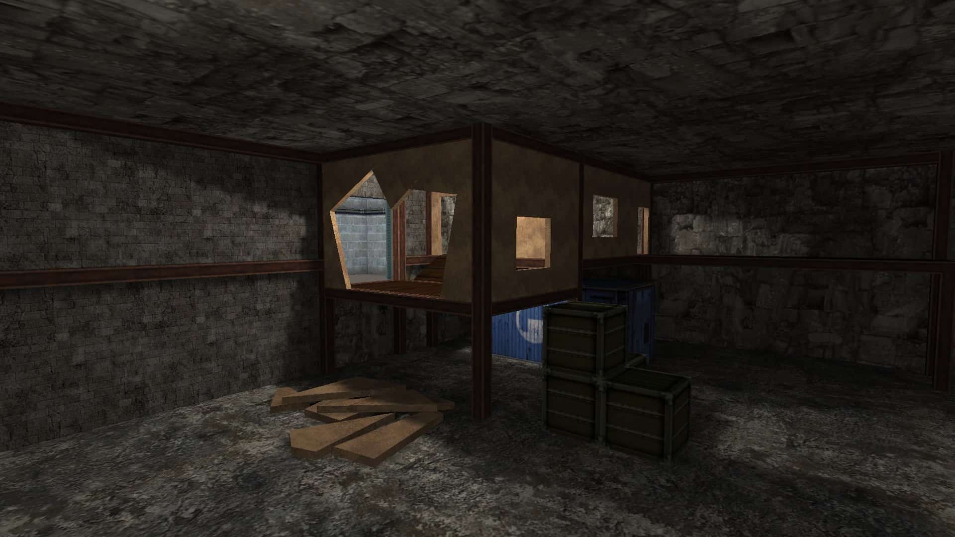 cs_assault_below_beta