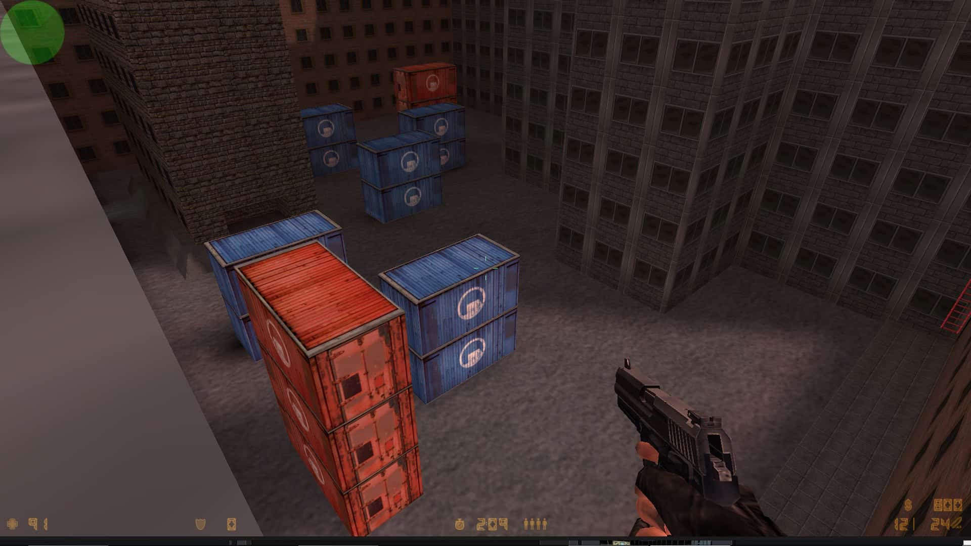 !cs_assault_big_anj_upc