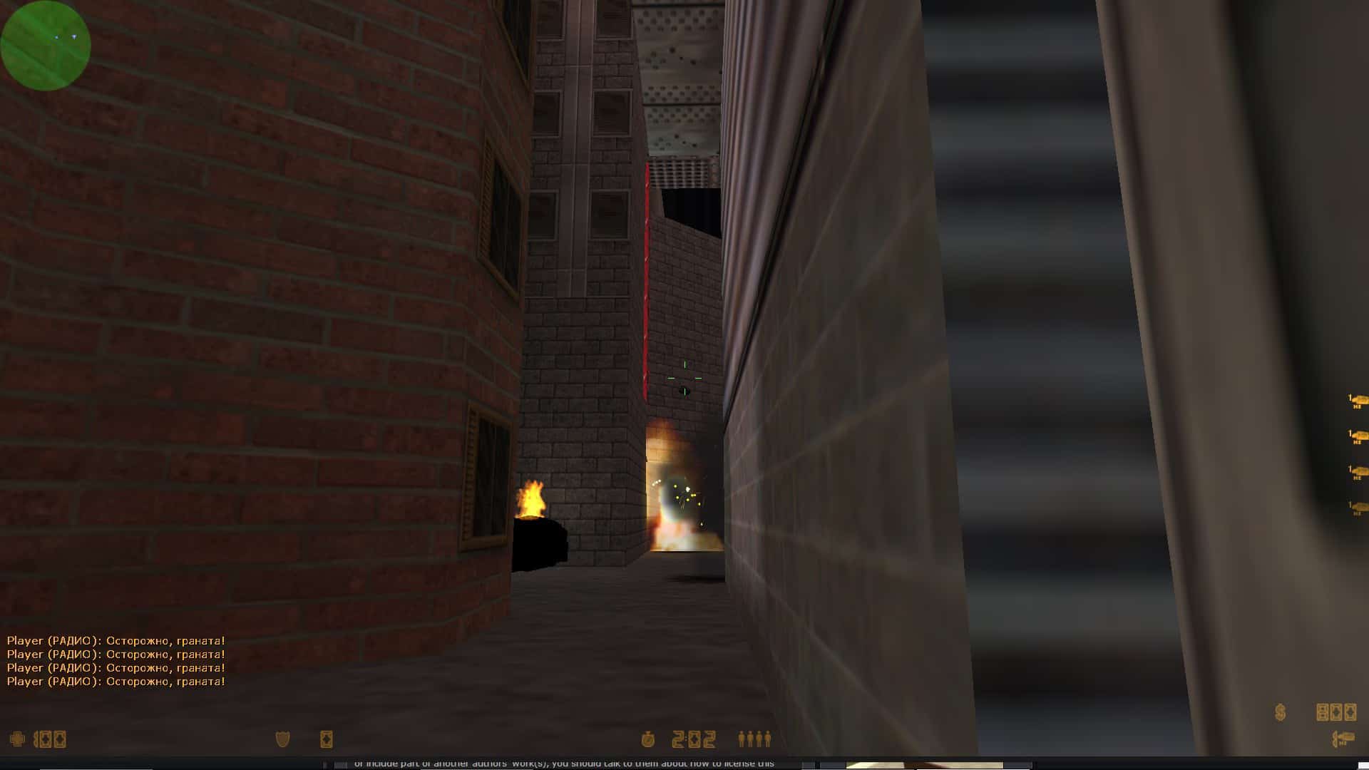 !cs_assault_bigzzz_anj_upc
