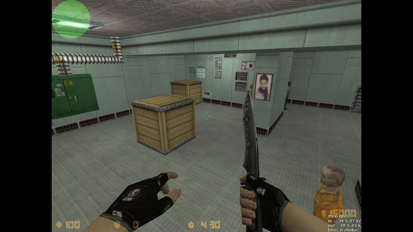 cs_assault_busted