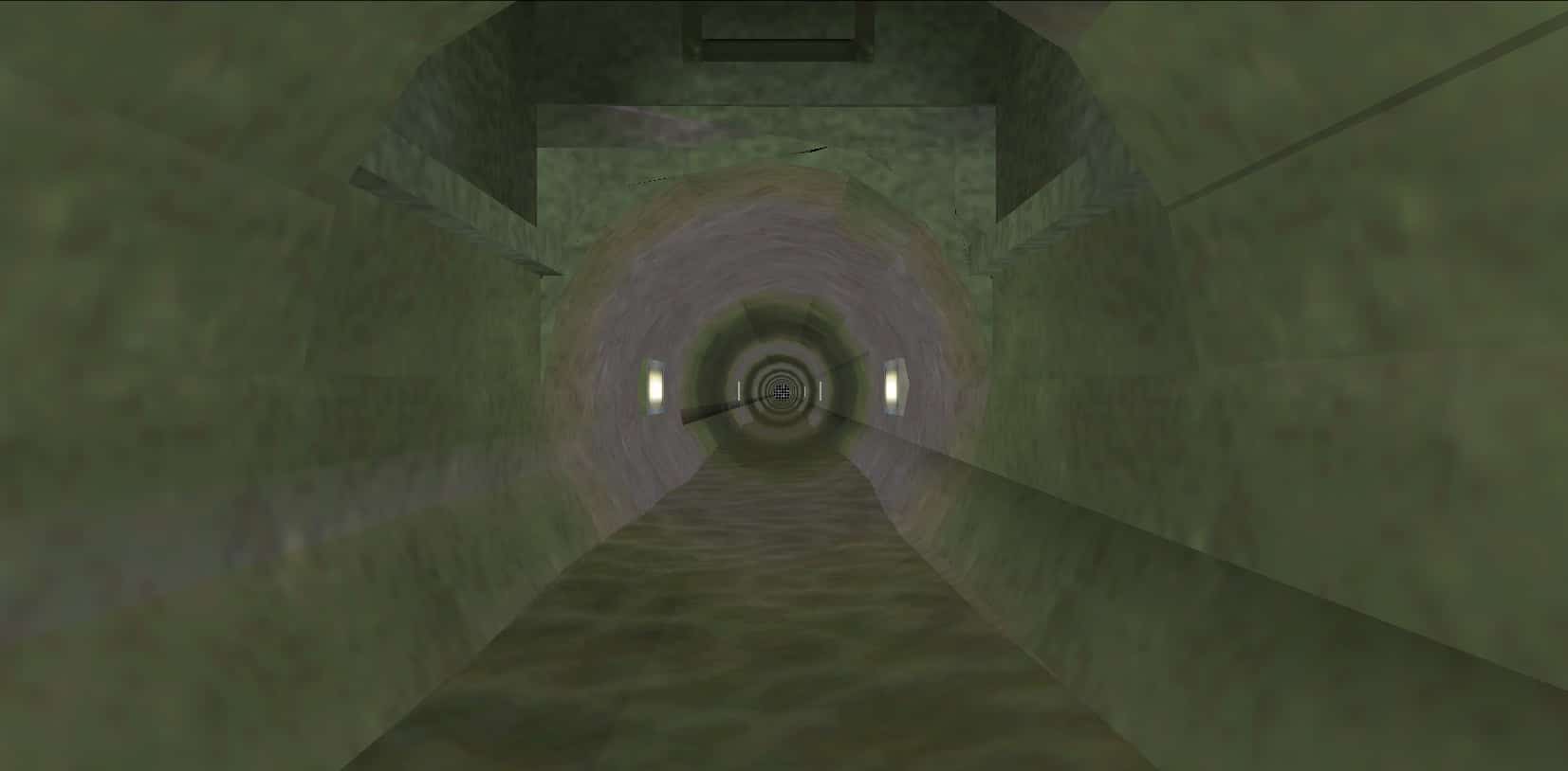 cs_assault_bym
