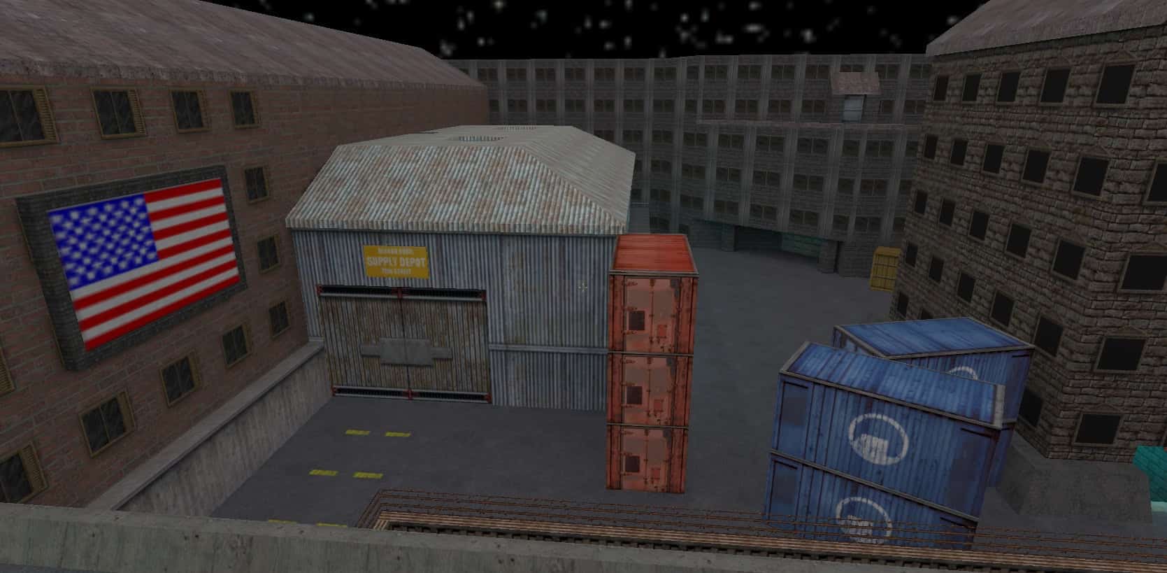 cs_assault_caj