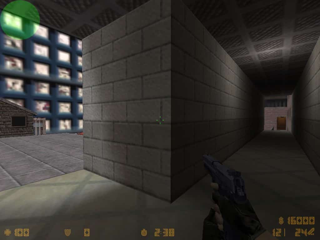 cs_assault_chaos